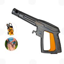 Pistola Gatilho Lavadora Wap Ousada WL 1820/2600/400 Ultra