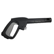 Pistola Gatilho para Lavadora Electrolux EWS1800 QWS1650 UWS2200 QWS1600 EWS1850 UWS2250 A27474003 Pistola Gatilho para Lavadora Electrolux EWS1800 QWS1650 UWS2200 QWS1600 EWS1850 UWS2250 A27474003