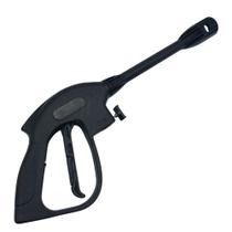 Pistola Gatilho para Lavadora Karcher Compacta 9.372-025.0