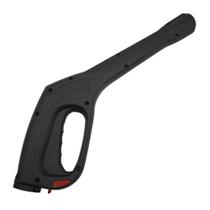 Pistola Gatilho para Lavajato Eletroplas EL1800i