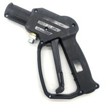 Pistola Gatilho para Lavajato Hyundai HY PW 110P