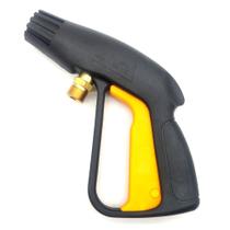 Pistola Gatilho para Lavajato WAP Comfort