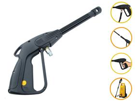 Pistola Gatilho Sem Lança Electrolux Power Wash Pws20 2200