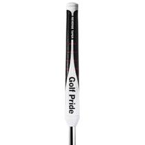 Pistola grande Putter Grip Golf Pride Reverse Taper
