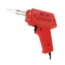 Pistola Hikari Fire 100 45w 127v 21k026 Pistola Hikari Fire 100 45w 127v 21k026