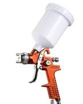 Pistola Intech P827 1,4mm Pistola Intech P827 1,4mm