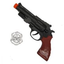 Pistola Lancador Brinquedo C/ Acessorio - Elite Pistola Lancador Brinquedo C/ Acessorio - Elite