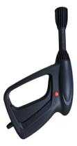 Pistola Lavadora Alta Pressão Black+decker Pw1300 Pw1350