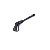 Pistola Lavadora Alta Pressão Easy Wash Electrolux A07703001 Pistola Lavadora Alta Pressão Easy Wash Electrolux A07703001
