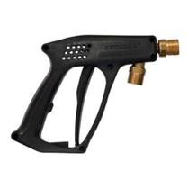Pistola Lavadora Alta Pressão Karcher Hd HD/S Profissional