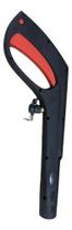 Pistola Lavadora De Alta Pressão Black Decker Pw1550