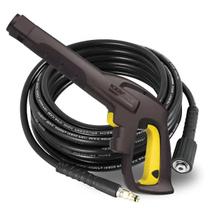 Pistola Lavadora + Mangueira 10M Para Karcher K2 K3 K4 K5