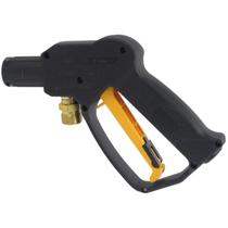 Pistola M22 Encaixe Fino P/lavadoras de Pressão Wap 20011207