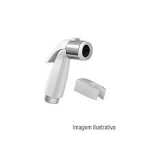 Pistola Manual Activa Avulsa Branco Deca 4906.Act.Br