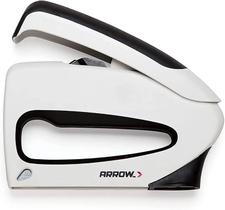 Pistola manual Stapler Arrow Fastener TT21 TruTac Pistola manual Stapler Arrow Fastener TT21 TruTac