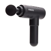 Pistola Massageadora Polishop by Homedics Therapist Select Prime