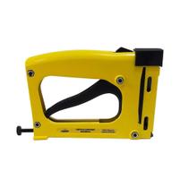 Pistola Mecânica para Flexpoint - Bramold