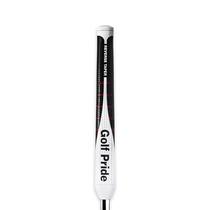 Pistola média Golf Pride Reverse Taper Putter Grip