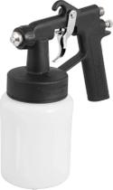 Pistola Mod-ppv90 Caneca Plástico Vonder Pistola Mod-ppv90 Caneca Plástico Vonder