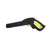 Pistola Modelo G 145 Q Original Karcher 93032940