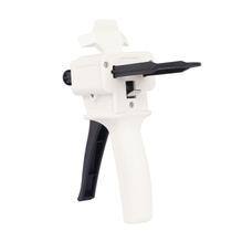 Pistola Odontológica Aplicadora 1:1/2:1 com 1 unidade Cotisen SDG0111 Pistola Odontológica Aplicadora 1:1/2:1 com 1 unidade Cotisen SDG0111