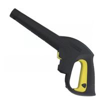 Pistola P/ Lavadora Alta Pressão g 145 K1.x, K2.xx. Karcher