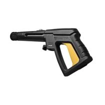 Pistola P/ Lavadora De Alta Pressão Tramontina Master
