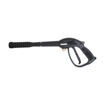 Pistola P/ Lavadora de Pressão Ipc Soteco Pw-c23 Original Pistola P/ Lavadora de Pressão Ipc Soteco Pw-c23 Original