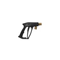 Pistola p/ lavadoras hd/hds karcher - 47750120 Pistola p/ lavadoras hd/hds karcher - 47750120