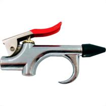 Pistola P/Limpeza Wimpel (Blmp-2) Pistola P/Limpeza Wimpel (Blmp-2)