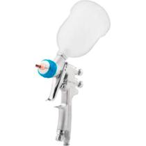 Pistola P/Pint.F Mp791G Md.Prod/Gra