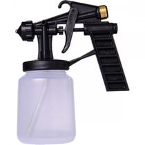 Pistola P/Pint Macloren Ar Direto P100P Pistola P/Pint Macloren Ar Direto P100P