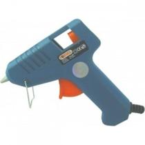 Pistola P/Silicone Foxlux 15W Fx-Pp Bivolt Pistola P/Silicone Foxlux 15W Fx-Pp Bivolt