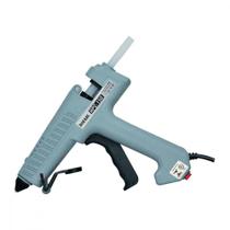 Pistola P/Silicone Hikari Hpc-150