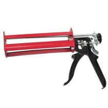 Pistola Para Chumbador Químico Reforçado 8989 - Lotus