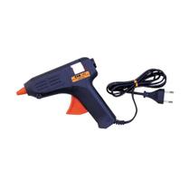 Pistola Para Cola Quente Grande Bivolt Cis Pistola Para Cola Quente Grande Bivolt Cis