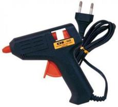 Pistola Para Cola Quente Pequena Bivolt Cis Pistola Para Cola Quente Pequena Bivolt Cis
