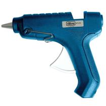 Pistola para Cola Quente Tilibra Média Apl20 13w 246948 1 Ed 1 ed Pistola para Cola Quente Tilibra Média Apl20 13w 246948 1 Ed 1 ed