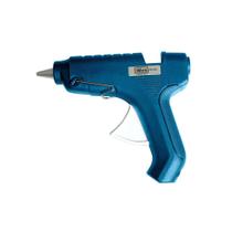 Pistola Para Cola Quente Tilibra Média Apl20