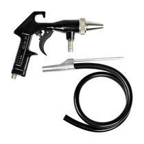 Pistola para Jateamento de Areia Succção - ARPREX-10127000 Pistola para Jateamento de Areia Succção - ARPREX-10127000