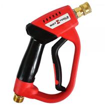 Pistola Para Lavadora De Alta Pressão e Vazão Sigma Tools