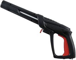 Pistola para Lavadora de alta pressão GHP 220 BOSCH