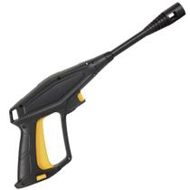 Pistola para Lavadora de Alta Pressão Lider - Wap - Tecnolar Pistola para Lavadora de Alta Pressão Lider - Wap - Tecnolar