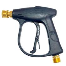 Pistola para Lavadora de Alta Pressão SGT-9905 SIGMA
