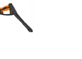 pistola para lavadora RE 90/110