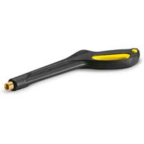 Pistola para Lavadoras HD 4/13" a 8/11" Karcher 9.311-032.3 Pistola para Lavadoras HD 4/13" a 8/11" Karcher 9.311-032.3