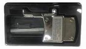 Pistola Para Perfuração de Orelha Studex