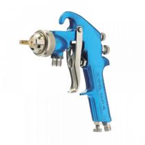 Pistola para pintura alta pressão para tanque 25AT Arprex Pistola para pintura alta pressão para tanque 25AT Arprex