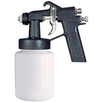 Pistola Para Pintura Ar Direto Hobby Bico 1. 5 104280 Worker Pistola Para Pintura Ar Direto Hobby Bico 1. 5 104280 Worker