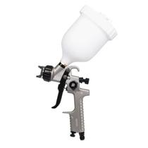 Pistola para Pintura HVLP bico 1.3 BC 76-13 - STEULA